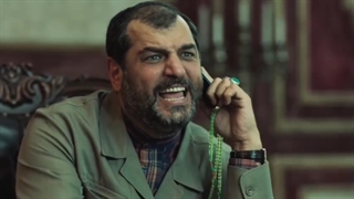 دانلود قسمت 7 هفتم سریال قبله عالم