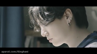 اهنگ Life Goes  ازBTS