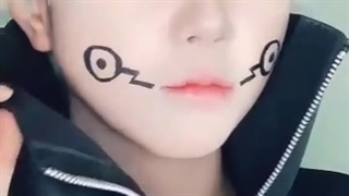 کاسپیلی اینوماکی