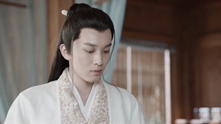 سریال چینی برادران عزیز من My Dear Brothers قسمت چهاردهم (زیرنویس چسبیده)