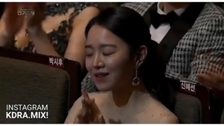 بازیگران کره