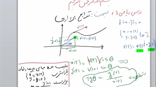 جلسه 5