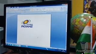 زدن تاتو موقت به شیوه ی ادکلن | تاتو آسان