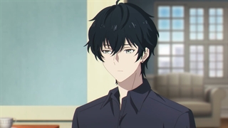 انیمه Takt Op. Destiny قسمت 2 زیرنویس فارسی