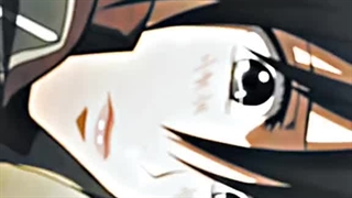 خبببببببب و باز هم جواب سوالها و حرفای تکراری =) کپشن ....