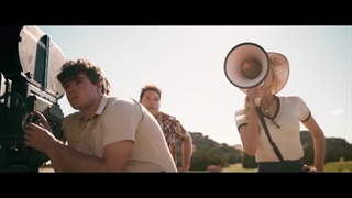 تریلر فیلم The Comeback Trail 2020