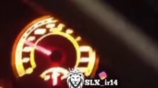 انواع رانندگی