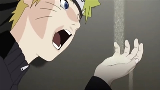 انمیه ناروتو شیپودن با زیرنویس فارسی قسمت9