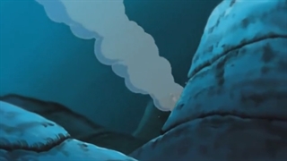 انمیه ناروتو شیپودن با زیرنویس فارسی قسمت13