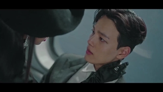 سریال هتل دل لونا فصل اول قسمت 1 دوبله فارسی