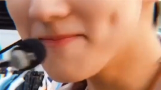 تقدیم به خوشمل ترین اونی دنیا (HBD)