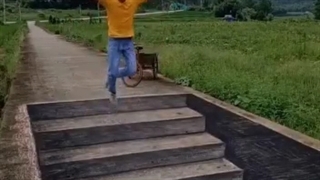 طراحی n بعدی روی زمین