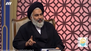 آسیب های جابه جا شدن نقش جنسیتی