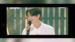 اهنگ کامل یور مای ورلد ... جررررر واقعا این اهنگشونم خیلی قشنگه ...