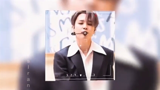 JIMIN_BTS