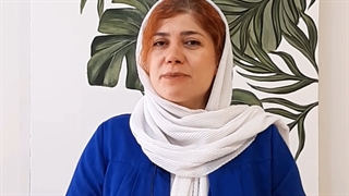 آبسرد بخوریم یا نخوریم؟؟