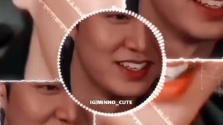 گل گلدونم شدی رگ وجونم