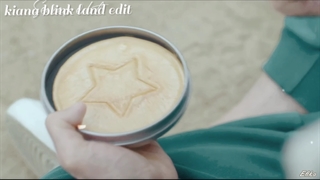 ادیت جدیدم + کپپپ