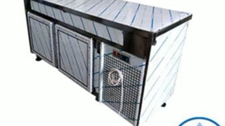 فروش انواع تجهیزات آشپزخانه آرامیس مارکت