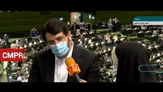 دو برابر بودجه عمومی، یارانه پنهان وجود دارد!