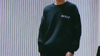 ♡Happy mochi day♡