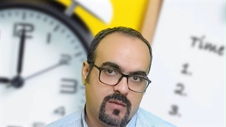 مدیریت زمان و افزایش بهره وری ( قسمت سوم )