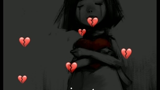 فیلم عاشقانه