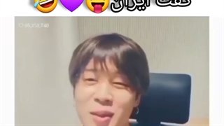 طنز بی تی اس