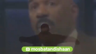 به عقب نگاه کن