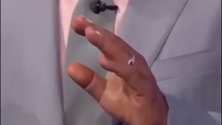 از شکستت درس بگیر