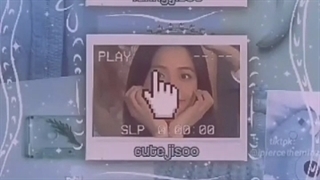 میکس کیوت از جیسو