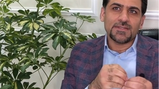 هی ! ببین زندگی من از تو جذاب تره