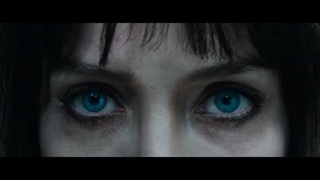 فیلم ترسناک بدخیم Malignant 2021