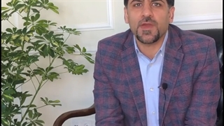 به نظر شما چرا خوشحال نیستیم؟