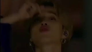 کلیپ کیوت از موچی آرمی ها