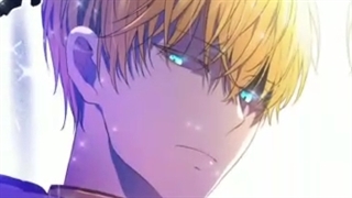 میکس از مانهوا چه کسی مرا پرنسس کرد