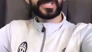 ی جای جمله ایراد داش .....