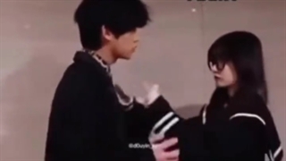 کی منو گم کرده؟تارام