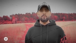 دانلود آهنگ جدید امیر فرجام به نام وصله جونمی