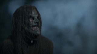 سریالThe Walking Dead (مردگان متحرک) فصل 11 قسمت 8+زیرنویس فارسی