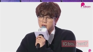 آموزش زبان انگلیسی با جین