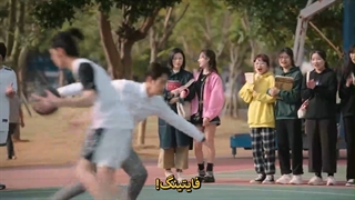 قسمت 17 سریال چینی عاشق یه دانشمند شدم (Fall in Love with a Scientist 2021 )