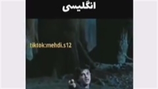 دوبله هری پاتر در زبان های مختلف