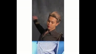 بسی جذاب.تولدت مبارک جیمین شی