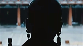 میکس از شوگا bts