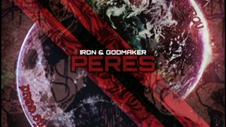 فیت آیرون و گادمیکر_گنگ_رپ