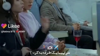 مافیای سرد من پارت اخر÷/