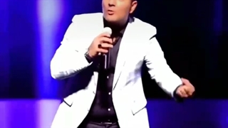 طنز حسن ریوندی تیم ملی فوتبال