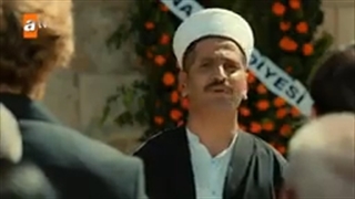 دانلود قسمت 108 سریال روزی روزگاری در چوکوروا با زیرنویس فارسی/ لینک دانلود با زیرنویس پایین داخل توضیحات