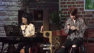 infinite-- woohyun-concert 2021 D2-p1